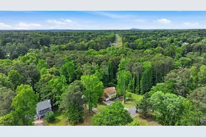1001 Forest Park Lane, Suwanee, GA 30024 - Photo 49
