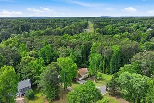 1001 Forest Park Ln, Suwanee, GA 30024 - Photo 49