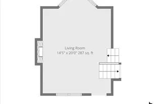 1001 Forest Park Ln, Suwanee, GA 30024 - Photo 25