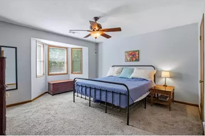 1001 Forest Park Lane, Suwanee, GA 30024 - Photo 21