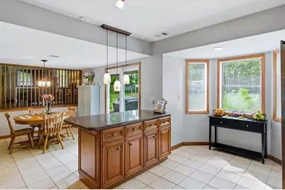 1001 Forest Park Lane, Suwanee, GA 30024 - Photo 11