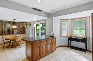 1001 Forest Park Ln, Suwanee, GA 30024 - Photo 11