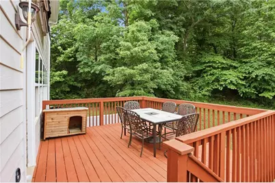 73 Allen Bridge Road, Talmo, GA 30575 - Photo 15