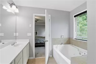 73 Allen Bridge Rd, Talmo, GA 30575 - Photo 23