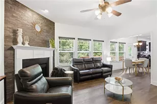 73 Allen Bridge Rd, Talmo, GA 30575 - Photo 19