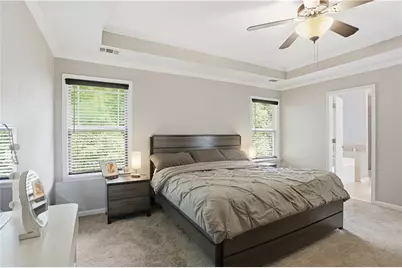 73 Allen Bridge Road, Talmo, GA 30575 - Photo 21