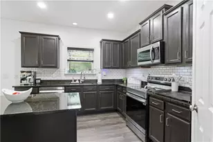 73 Allen Bridge Rd, Talmo, GA 30575 - Photo 9
