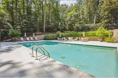 4405 Paces Battle NW, Atlanta, GA 30327 - Photo 41