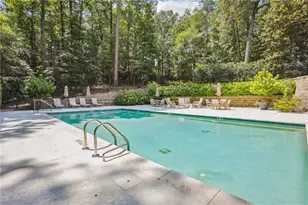 4405 Paces Battle NW, Atlanta, GA 30327 - Photo 41