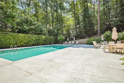 4405 Paces Battle NW, Atlanta, GA 30327 - Photo 39