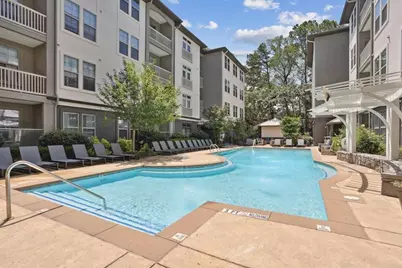 1155 Lavista Road NE #The Radiant, Atlanta, GA 30324 - Photo 15