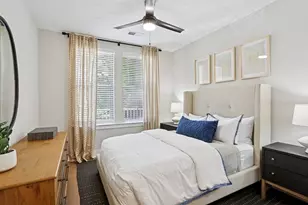 1155 Lavista Road NE, Atlanta, GA 30324 - Photo 7