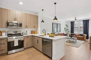 1155 Lavista Road NE, Atlanta, GA 30324 - Photo 3