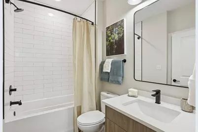 1155 Lavista Road NE #The Radiant, Atlanta, GA 30324 - Photo 11