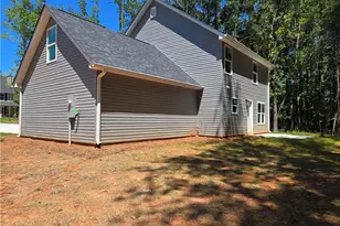 2978 Cannon Bridge Rd, Demorest, GA 30535 - Photo 3