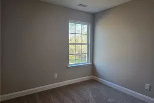 2978 Cannon Bridge Rd, Demorest, GA 30535 - Photo 33