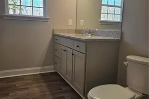 2978 Cannon Bridge Rd, Demorest, GA 30535 - Photo 29