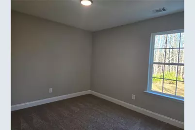 2978 Cannon Bridge Road, Demorest, GA 30535 - Photo 33