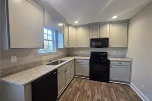 2978 Cannon Bridge Rd, Demorest, GA 30535 - Photo 11