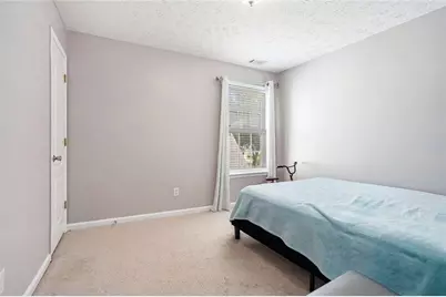 2289 Pate Brook Road, Snellville, GA 30078 - Photo 15