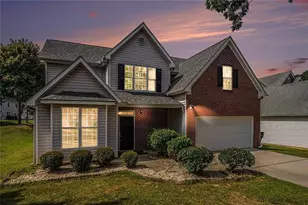 2289 Pate Brook Rd, Snellville, GA 30078 - Photo 1