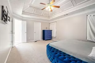 2289 Pate Brook Rd, Snellville, GA 30078 - Photo 11