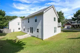 2289 Pate Brook Rd, Snellville, GA 30078 - Photo 19