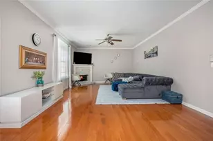 2289 Pate Brook Rd, Snellville, GA 30078 - Photo 3