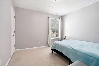 2289 Pate Brook Road, Snellville, GA 30078 - Photo 15