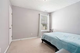 2289 Pate Brook Rd, Snellville, GA 30078 - Photo 15