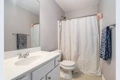 2289 Pate Brook Road, Snellville, GA 30078 - Photo 17