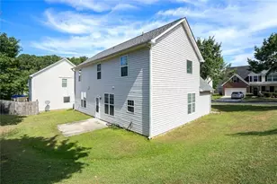 2289 Pate Brook Rd, Snellville, GA 30078 - Photo 19