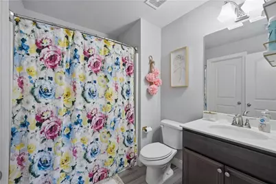 3231 Ashmore Court, Conyers, GA 30094 - Photo 39