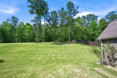 3231 Ashmore Court, Conyers, GA 30094 - Photo 47