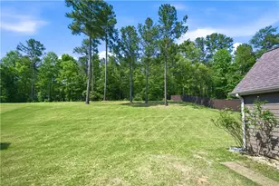 3231 Ashmore Ct, Conyers, GA 30094 - Photo 47