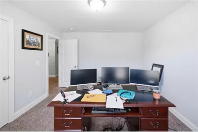 3231 Ashmore Court, Conyers, GA 30094 - Photo 41