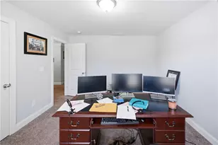 3231 Ashmore Ct, Conyers, GA 30094 - Photo 41