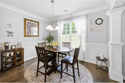 3231 Ashmore Court, Conyers, GA 30094 - Photo 23