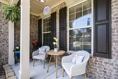 3231 Ashmore Court, Conyers, GA 30094 - Photo 5