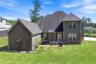 3231 Ashmore Ct, Conyers, GA 30094 - Photo 45