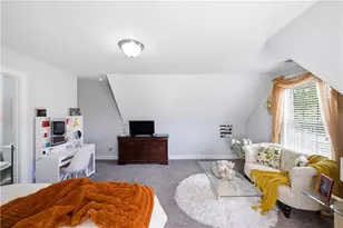 3231 Ashmore Ct, Conyers, GA 30094 - Photo 37