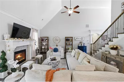 3231 Ashmore Court, Conyers, GA 30094 - Photo 15