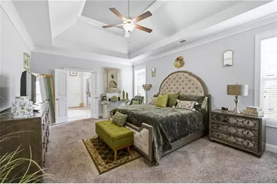 3231 Ashmore Court, Conyers, GA 30094 - Photo 27