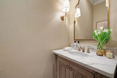 932 N Highland Avenue NE, Atlanta, GA 30306 - Photo 17