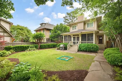 932 N Highland Avenue NE, Atlanta, GA 30306 - Photo 29