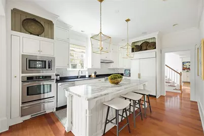 932 N Highland Avenue NE, Atlanta, GA 30306 - Photo 9