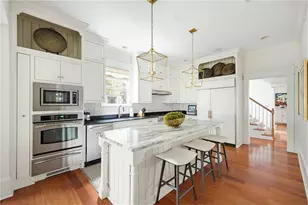 932 N Highland Ave NE, Atlanta, GA 30306 - Photo 9