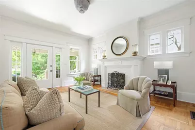 932 N Highland Avenue NE, Atlanta, GA 30306 - Photo 5