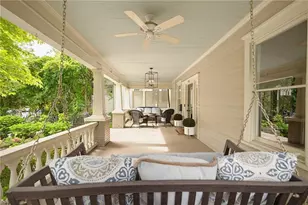 932 N Highland Ave NE, Atlanta, GA 30306 - Photo 3