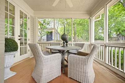 932 N Highland Avenue NE, Atlanta, GA 30306 - Photo 27